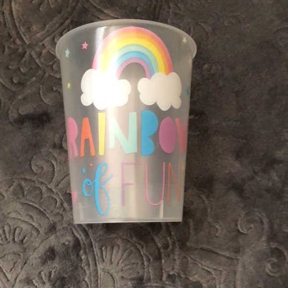 Party Pack - Picture 4 of 8